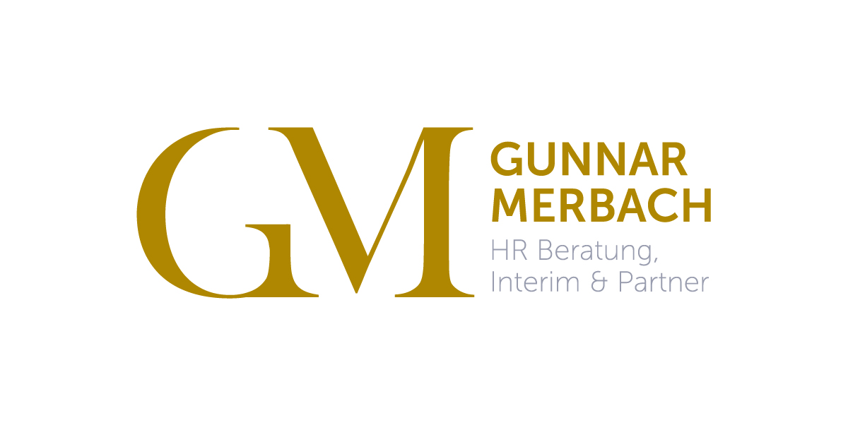 Firmenlogo_GunnarMerbach