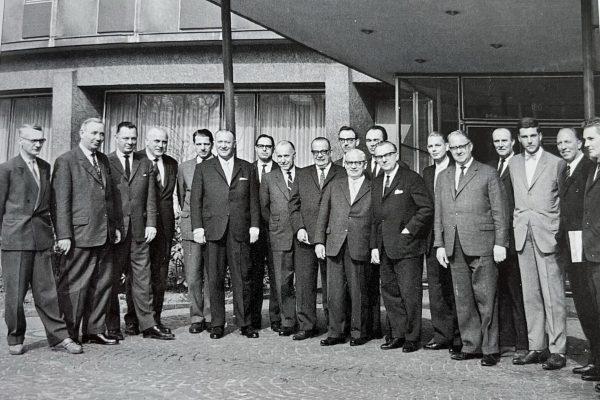 ERFA-II-a-23.3.1962-bei-Firma-A.Bagel-in-Düsseldorf_2025-02-14-095530_suwt