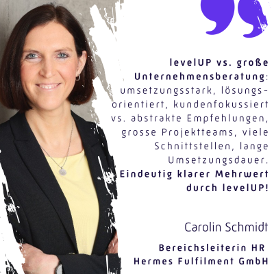 Referenz Hermes