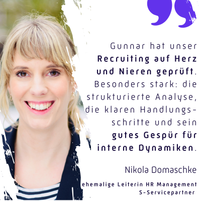 Referenz S-Servicepartner