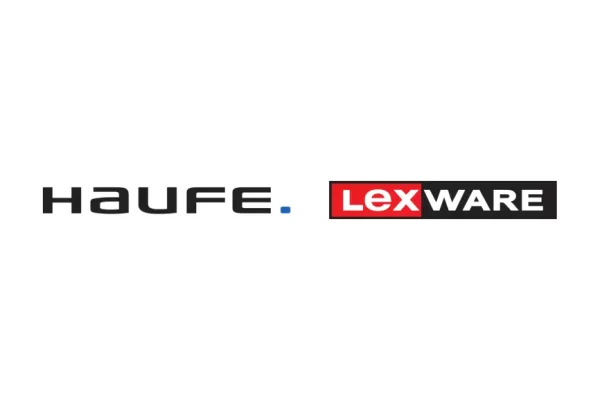 haufe-lexware-new5852.logowik.com